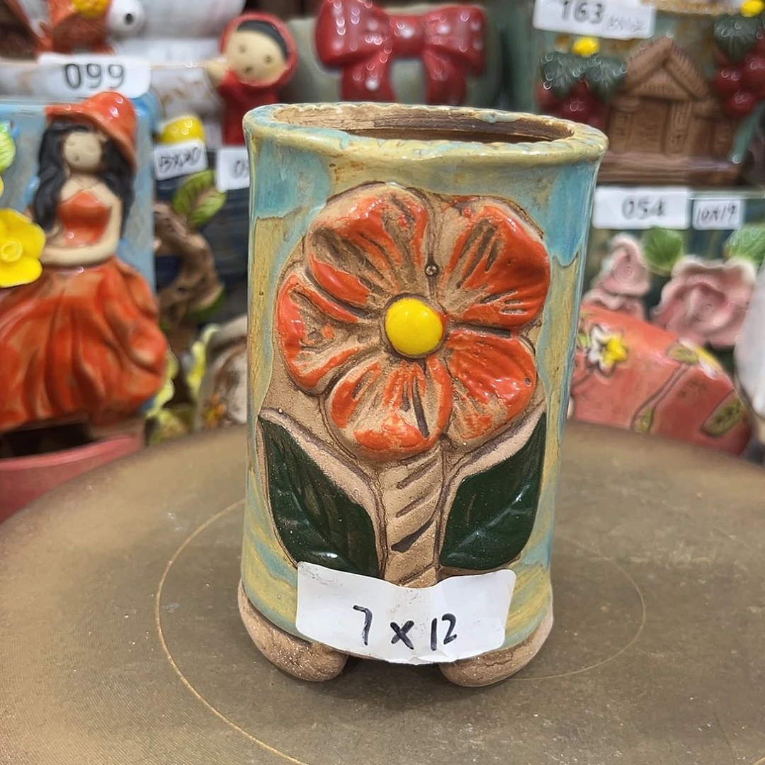 凑满15包邮发货发货