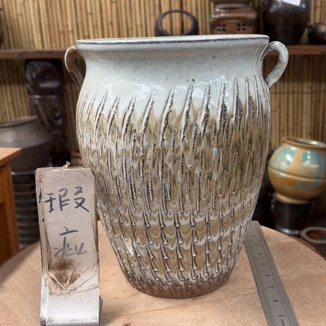 瑕疵214444444444444