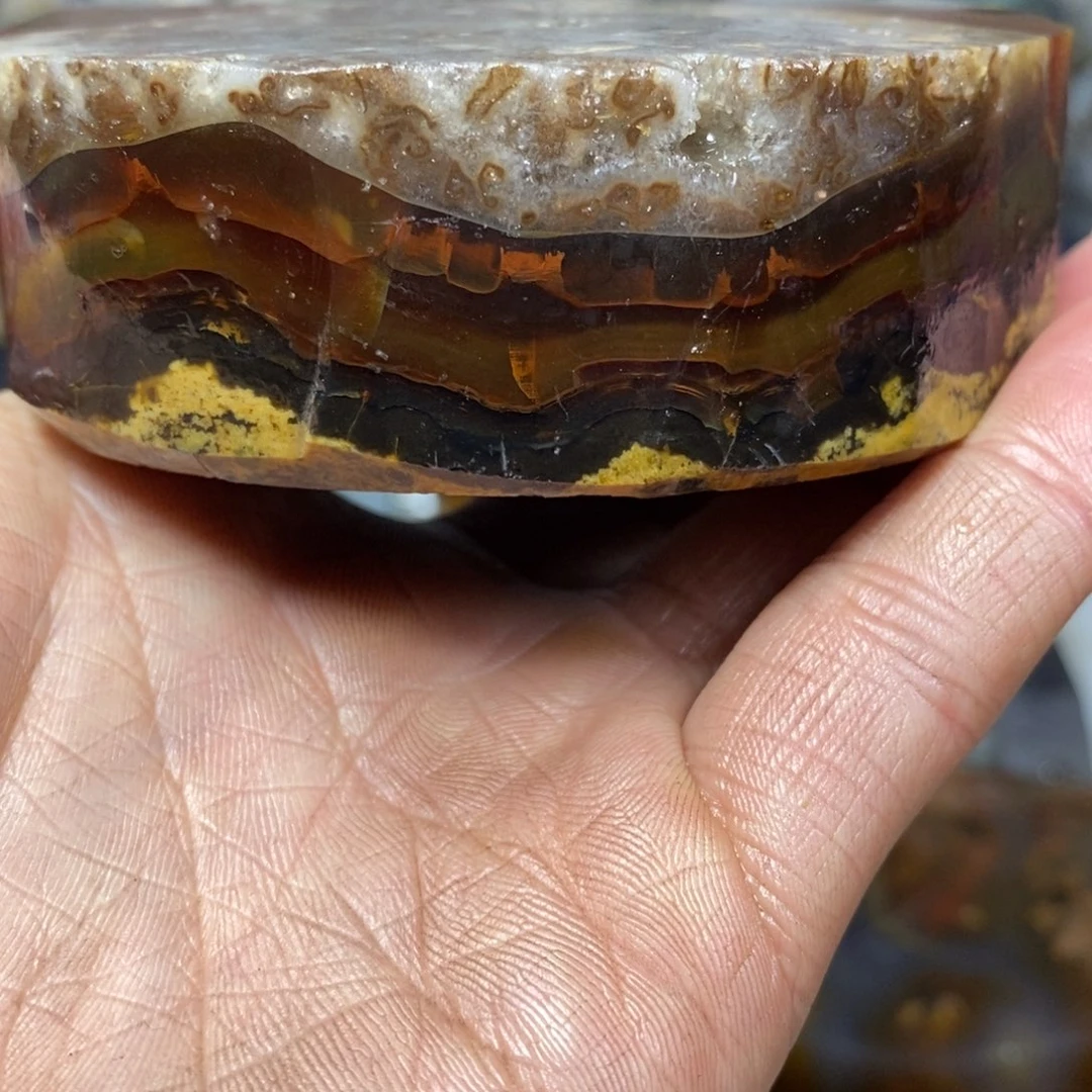 定制玛瑙定制玛瑙手镯链接60