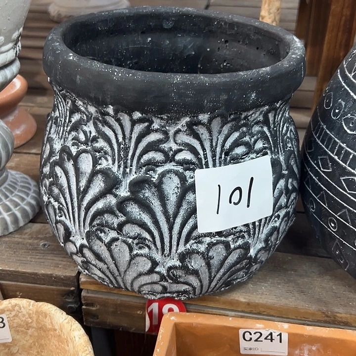 高21宽21口18.5，222222