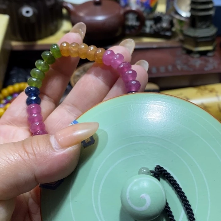 紫砂陶瓷艺术陶瓷艺术陶瓷艺术