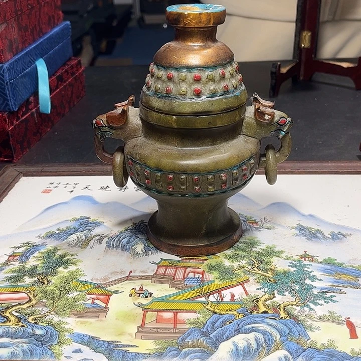底槽青官方链接一物一图发货有保障