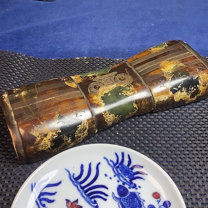 紫砂支持七天无理由