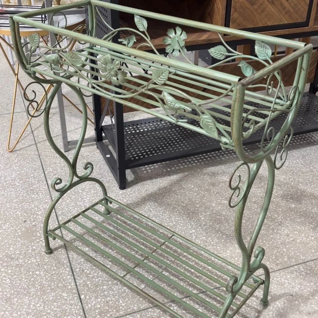 摆件工艺品摆件工艺品