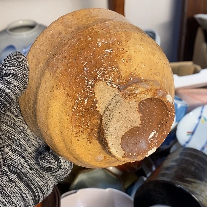 瓷片瓷片瓷片瓷片