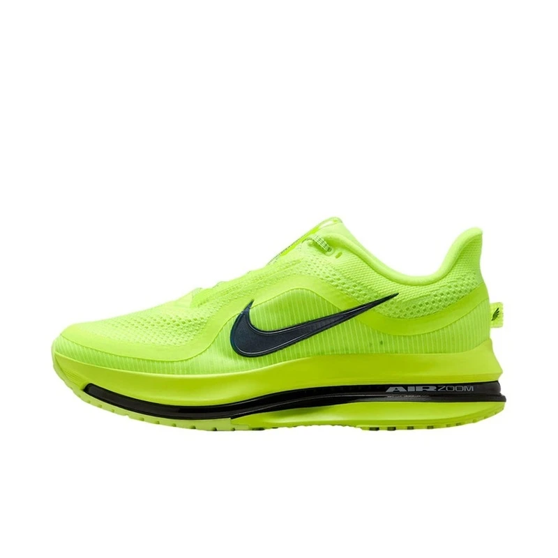耐克/NIKE PEGASUS 飞马男子公路跑步鞋HQ2592-700