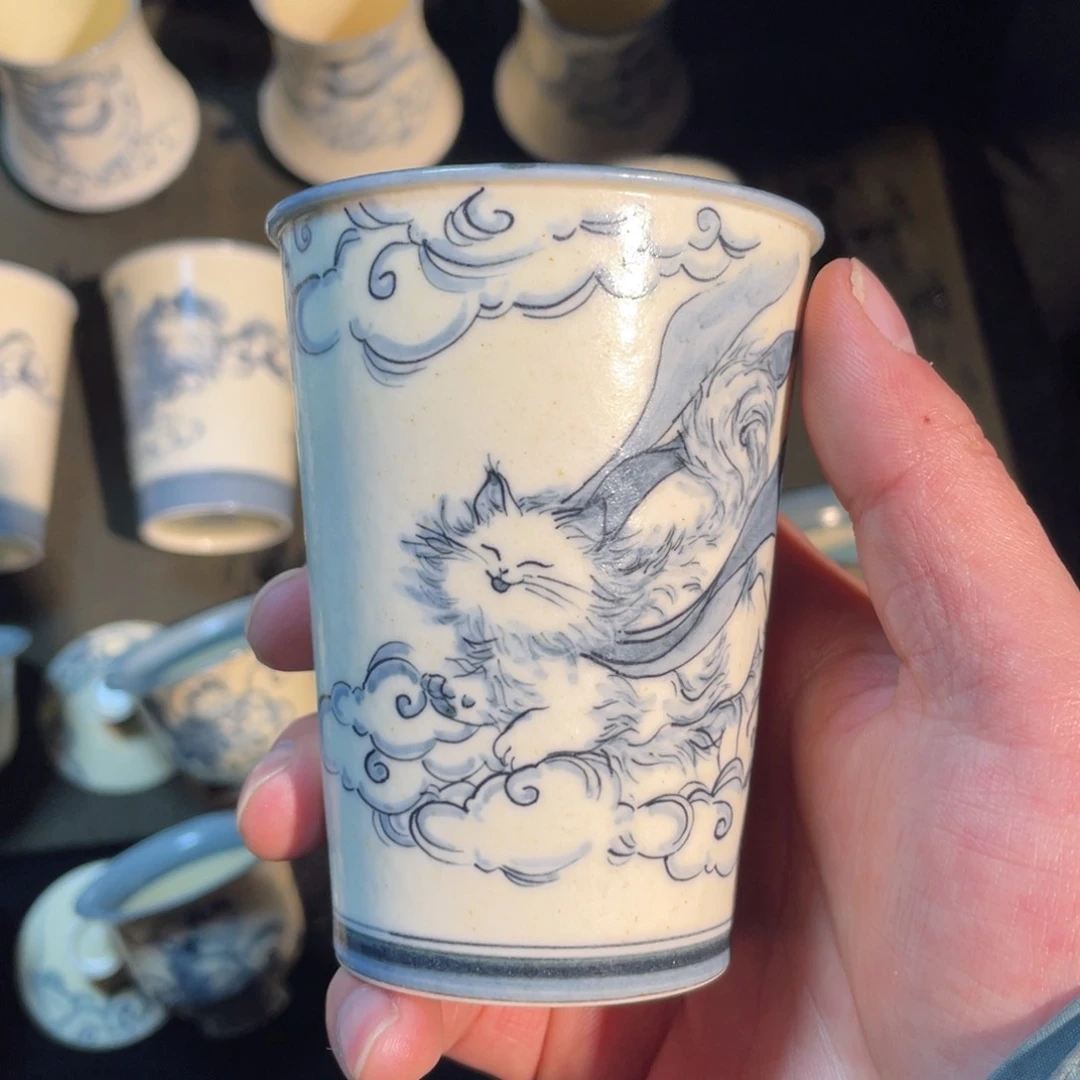 杯嗯*陶瓷陶瓷陶瓷陶瓷陶瓷