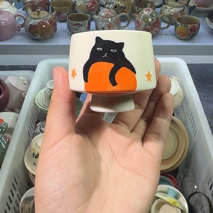 陶瓷陶瓷陶瓷陶瓷