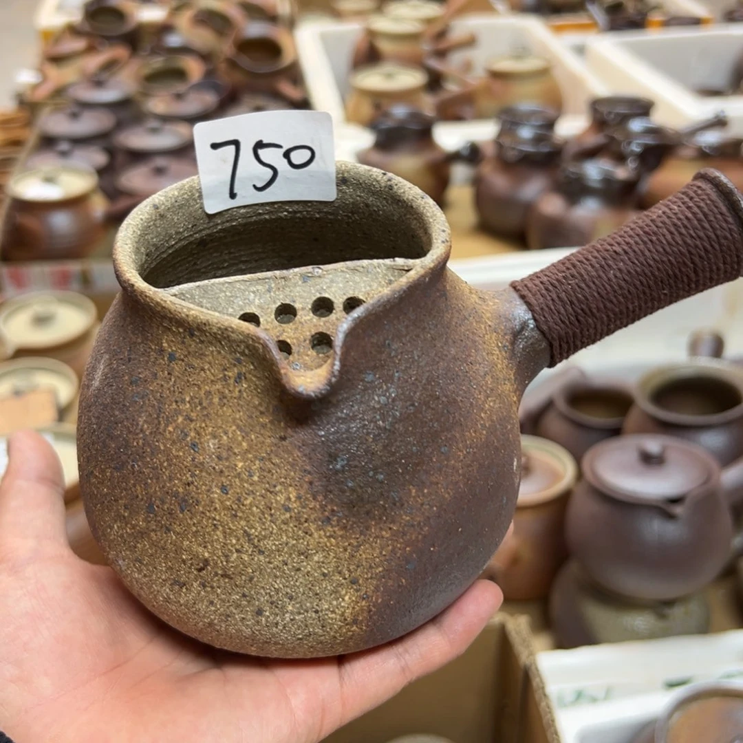 感谢你的支持和帮助