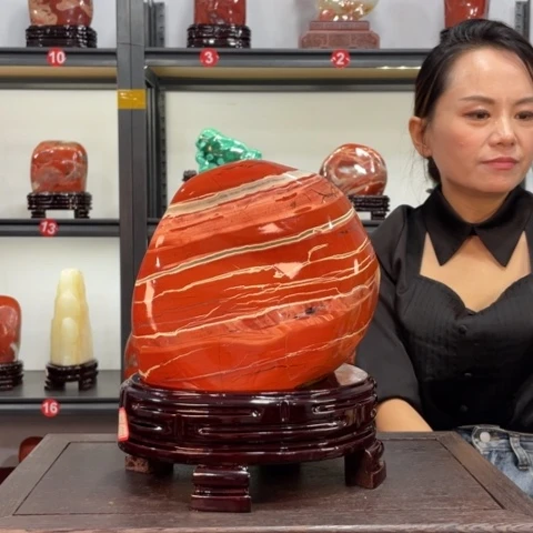 南非红碧玉11111111