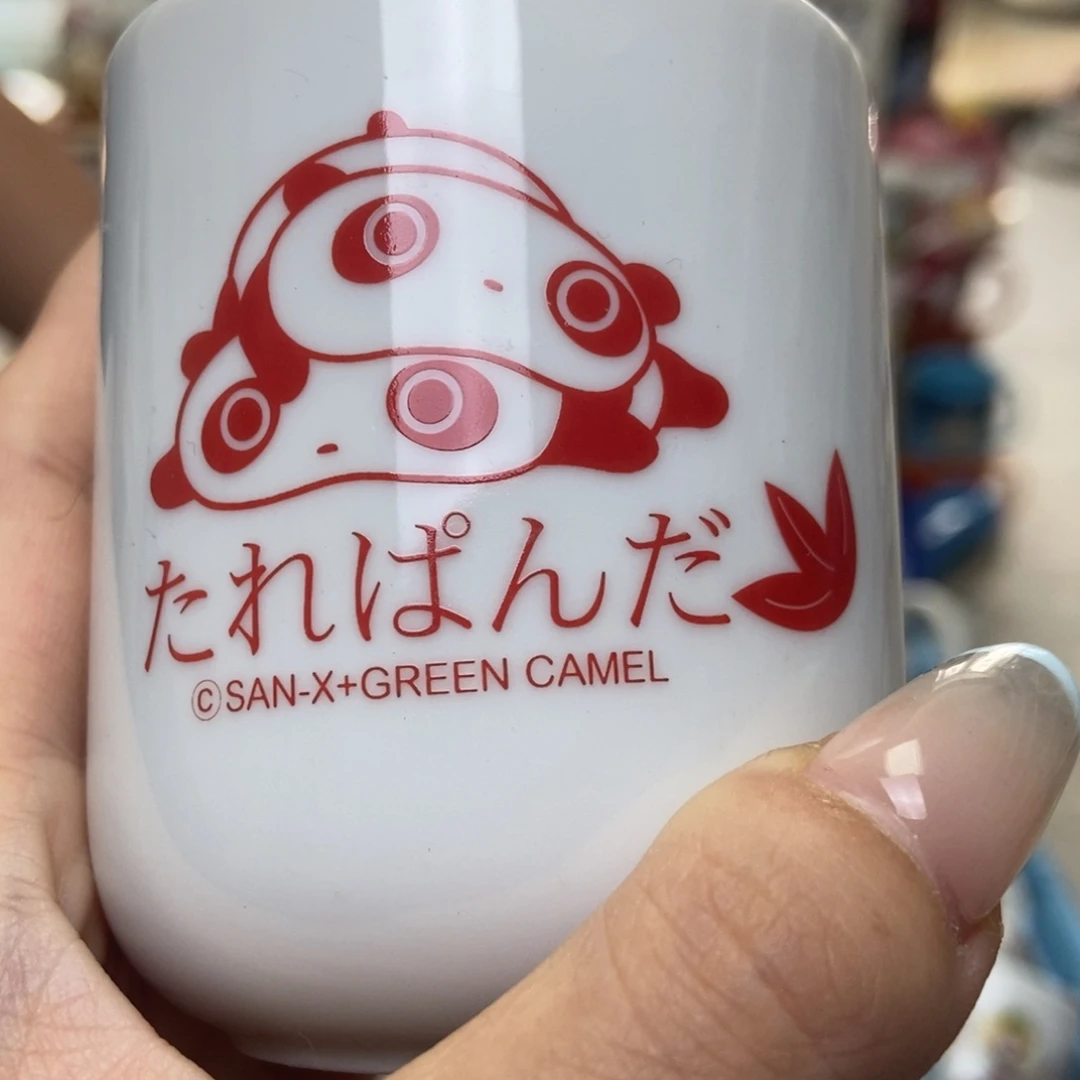 摆件爱****香陶瓷哈哈哈哈哈哈