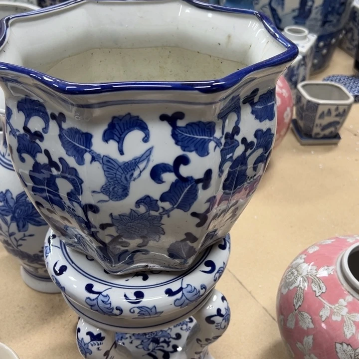 瓷片微瑕陶瓷。。。。。。。。。