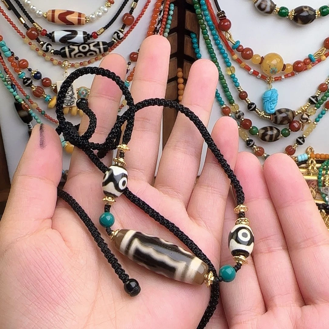 泥塑亦*哈哈哈哈哈哈