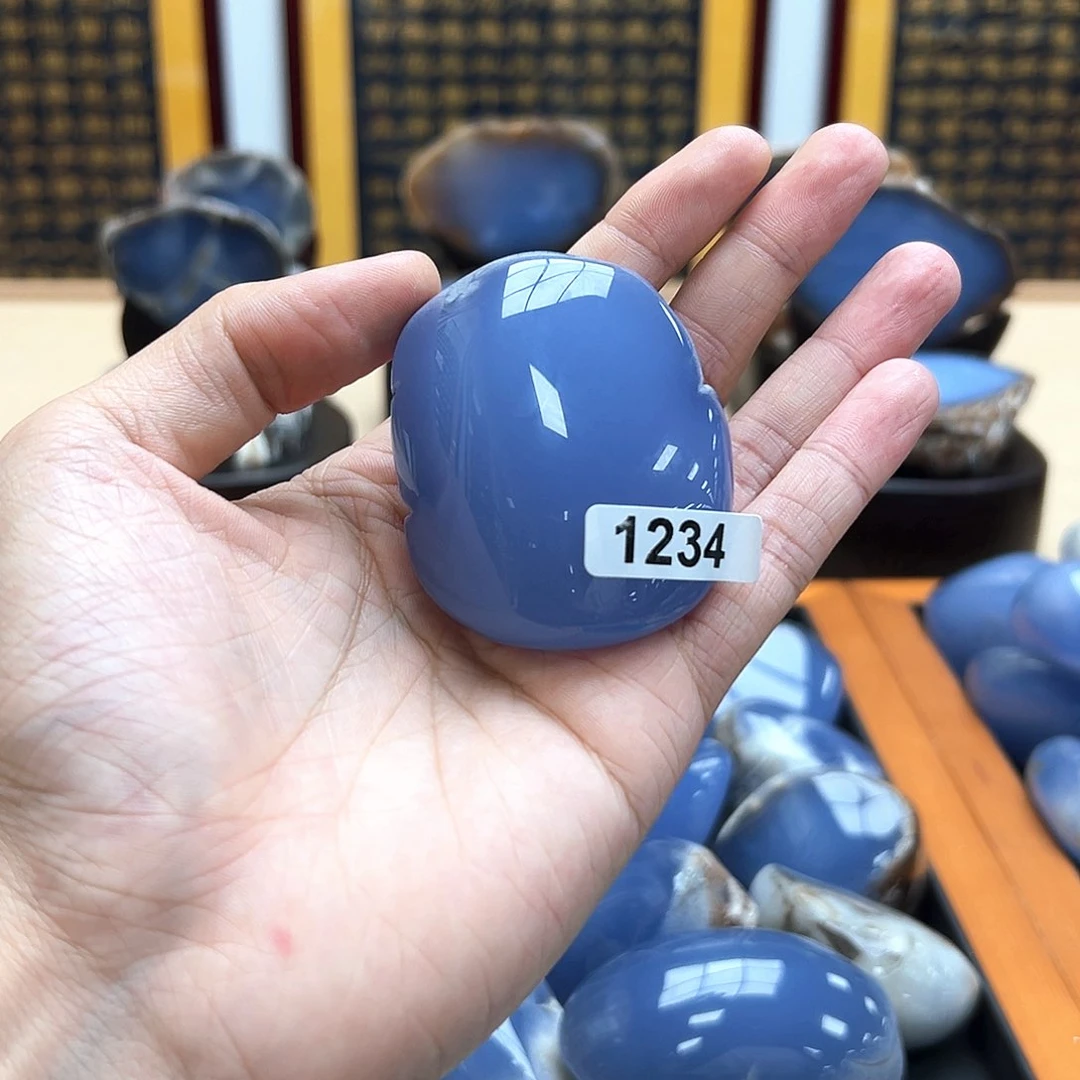 玛瑙/玉髓珠宝奇石合金