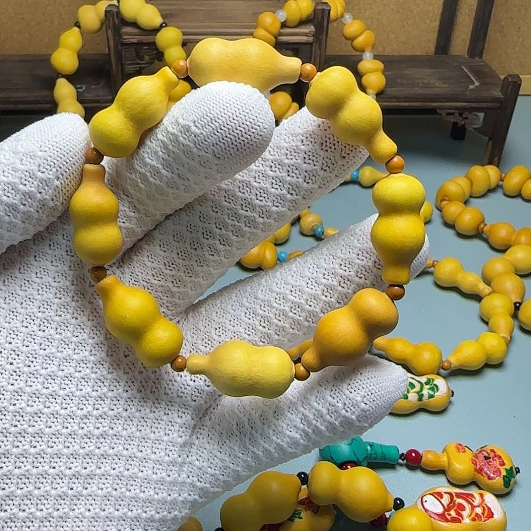 A****恭喜发财大利大吉