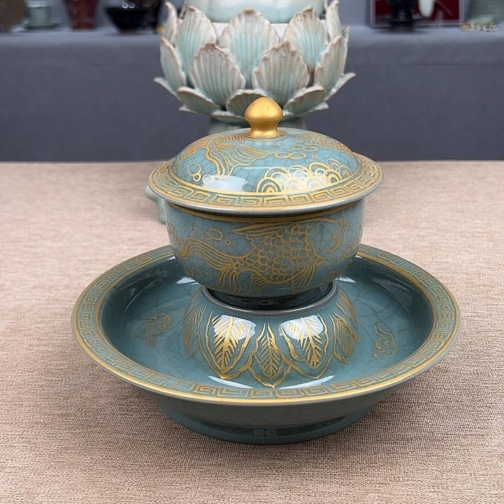 瓷片瓷器瓷器瓷器瓷器