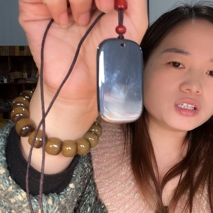 树脂非金属430号，