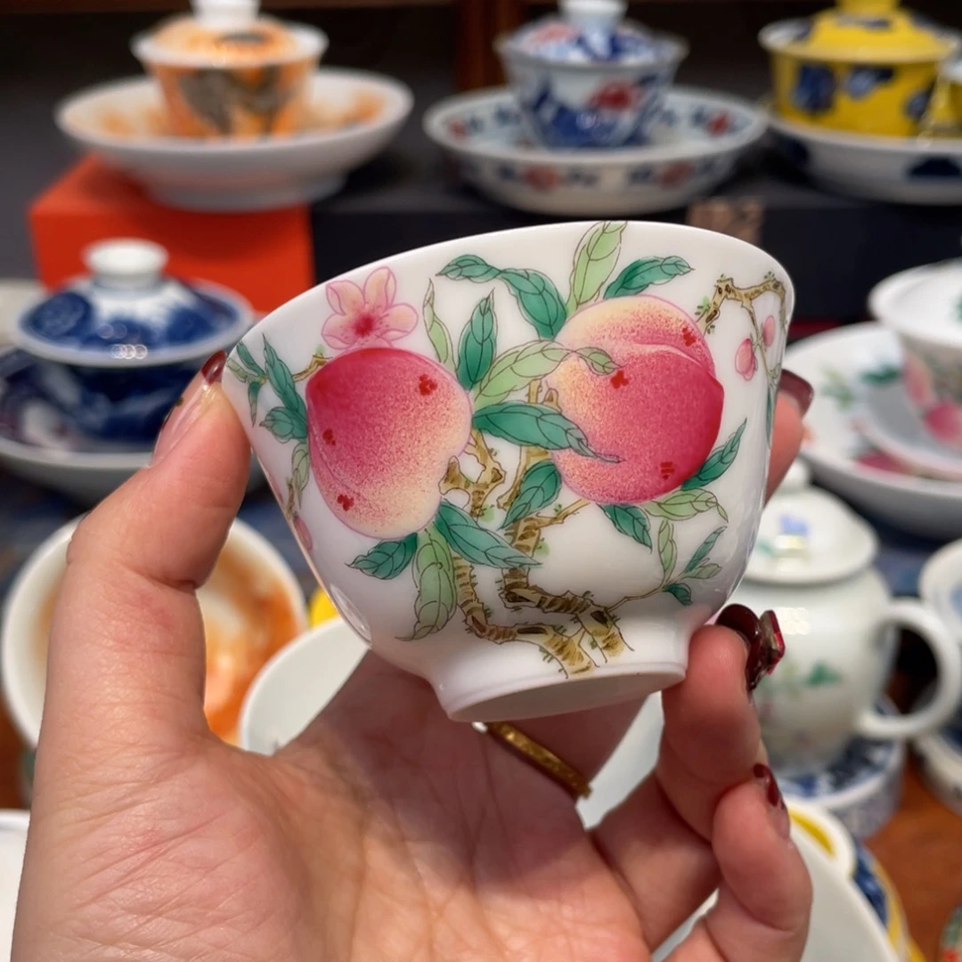 景德镇景德镇瓷器景德镇