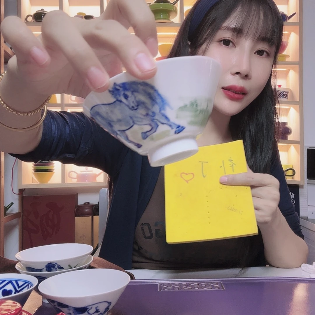 啊啊啊啊啊啊啊啊啊啊啊