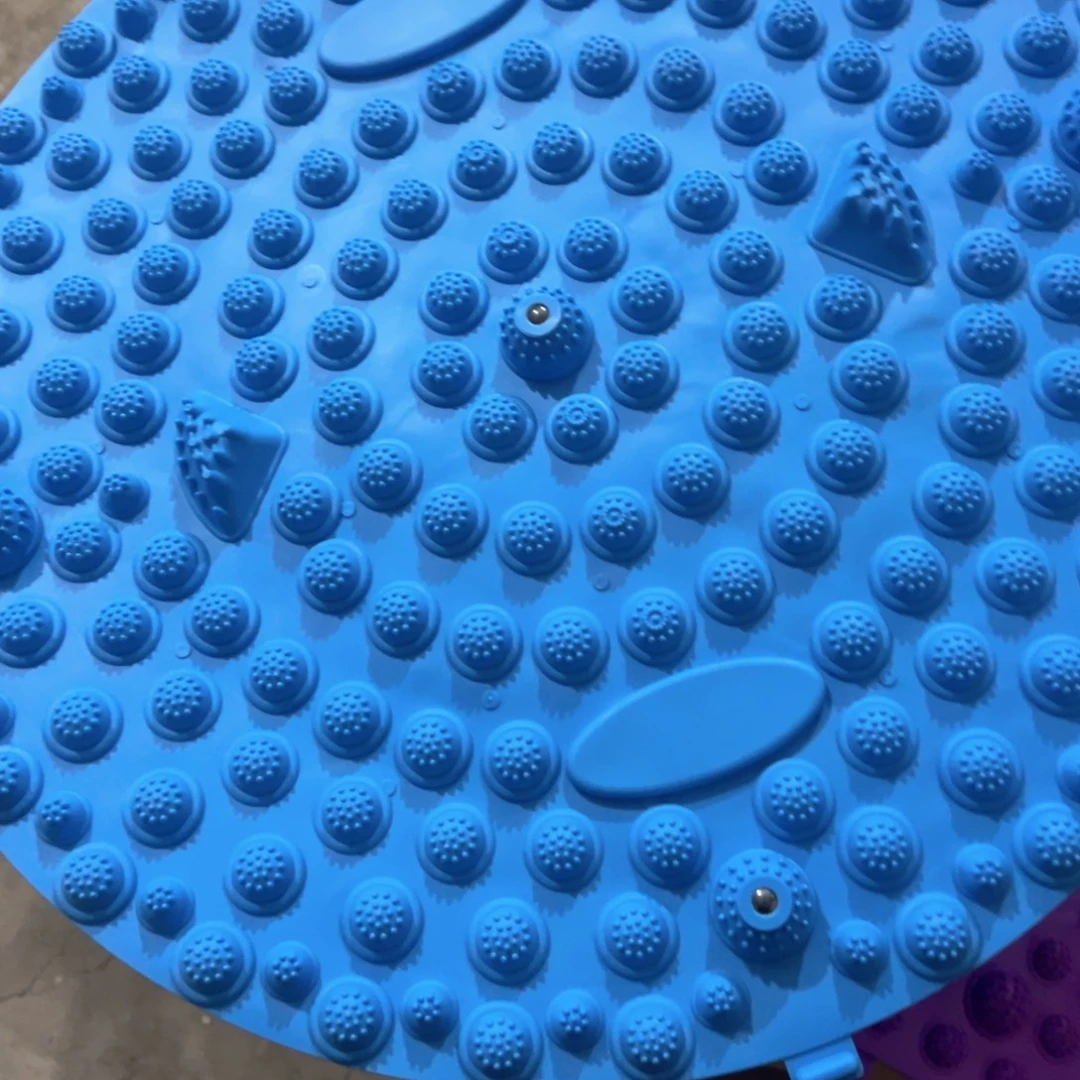 京仓好物推荐分享