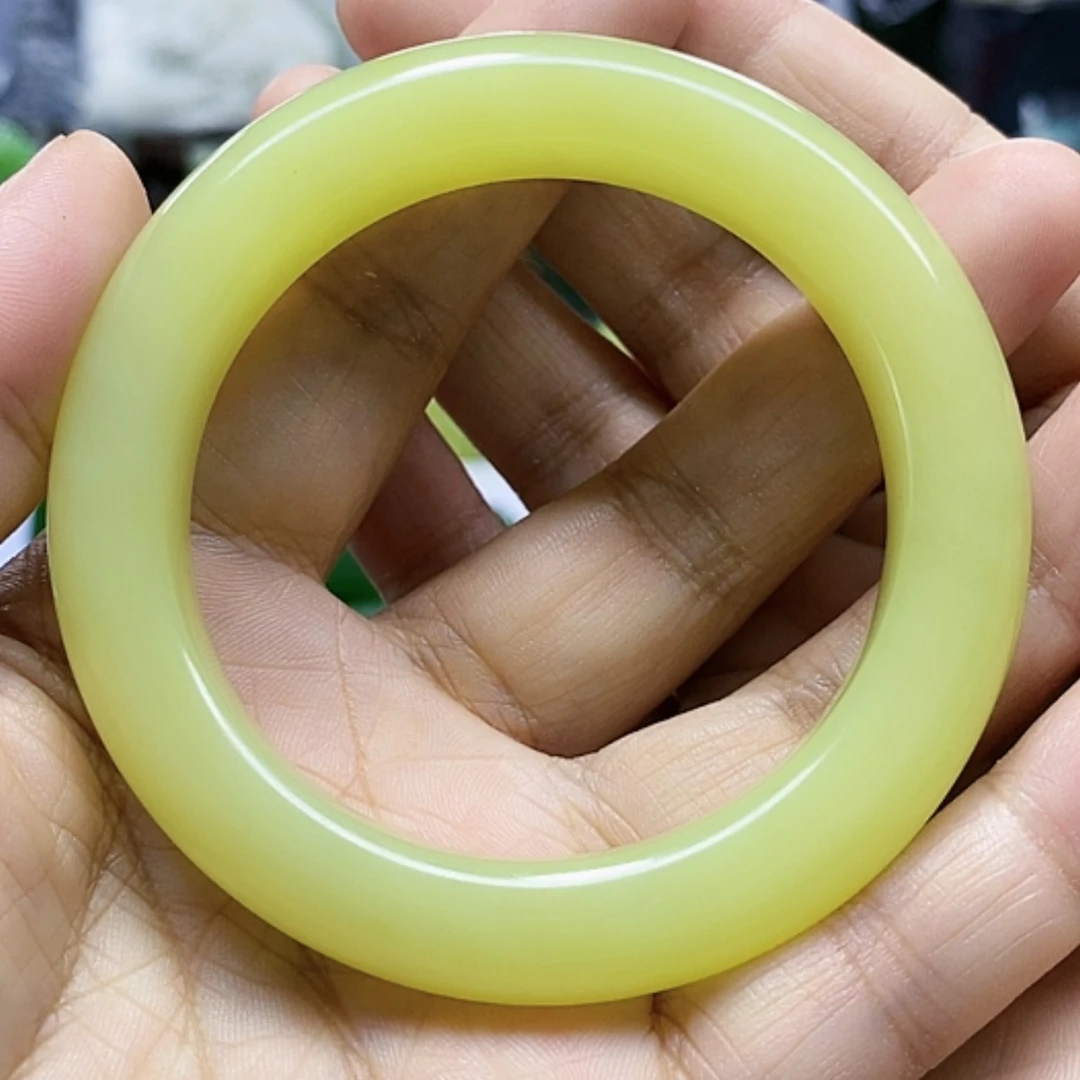 【闪购商品】未镶嵌和田玉挂件