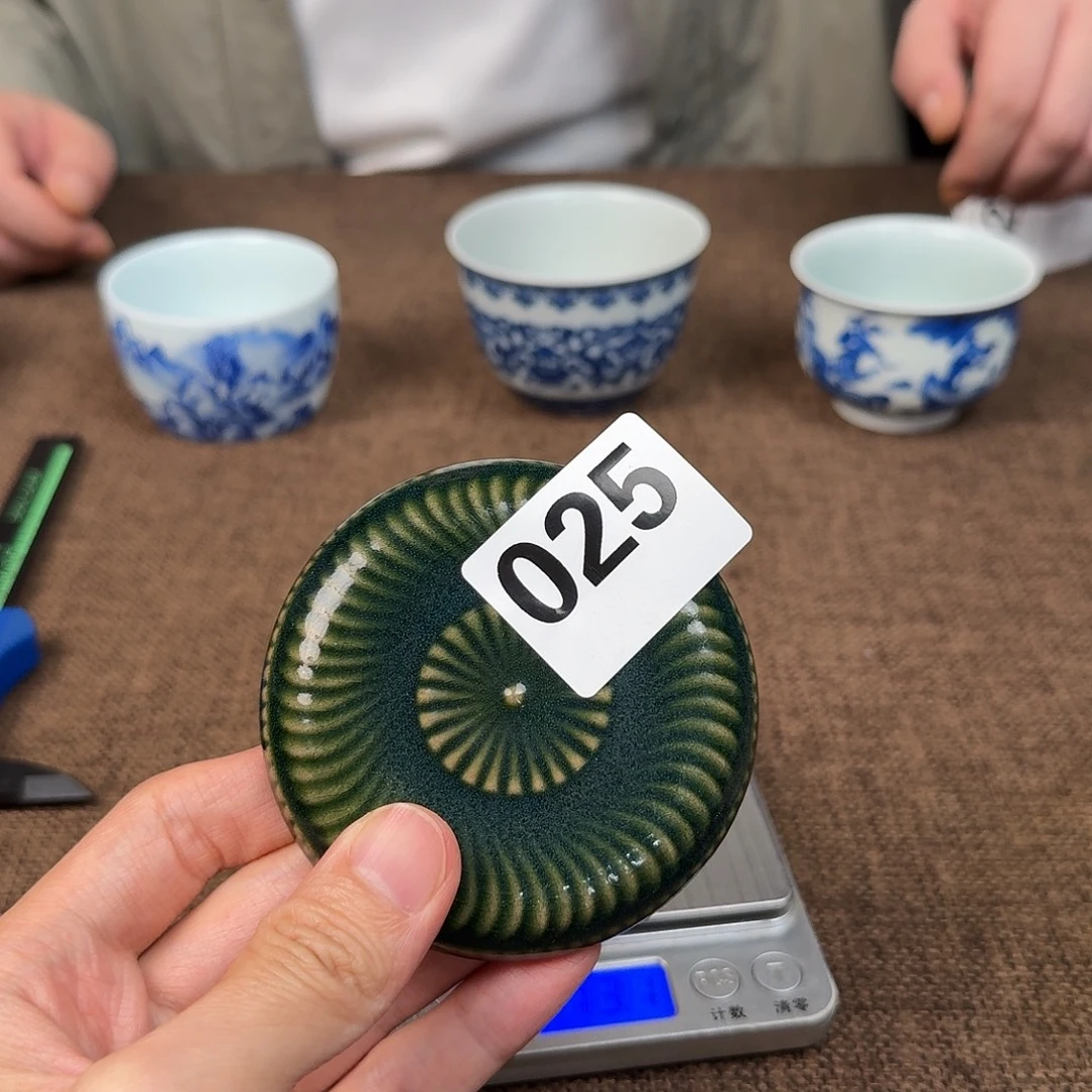 正能量满满正能量满溢