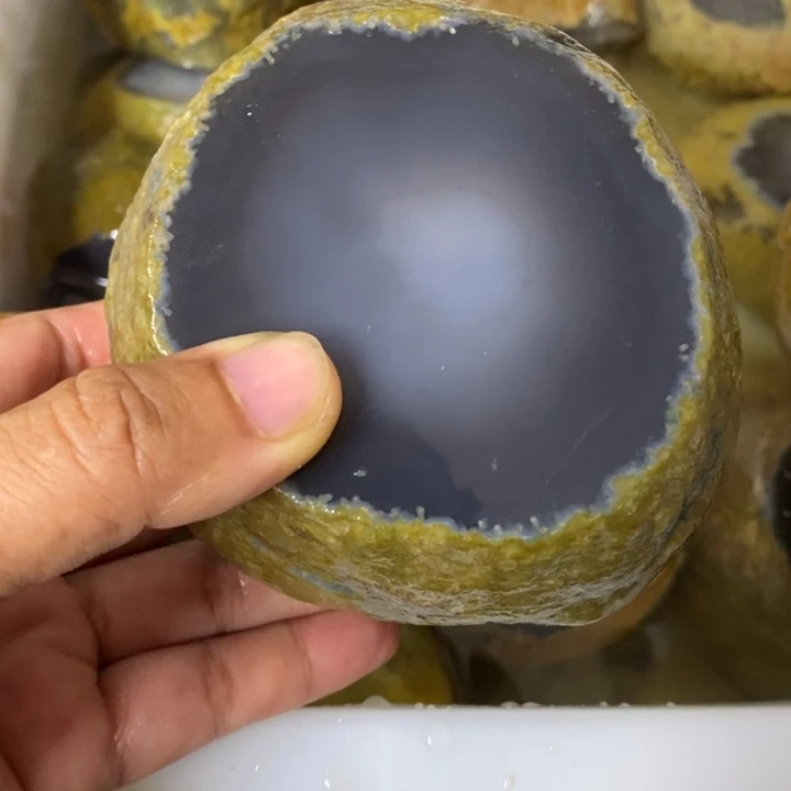 用****2家居摆件家居摆件