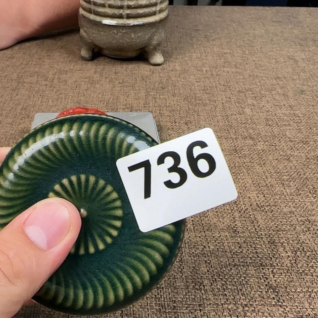 瓷片正能量满满的正能量满满正能量满满的正能量