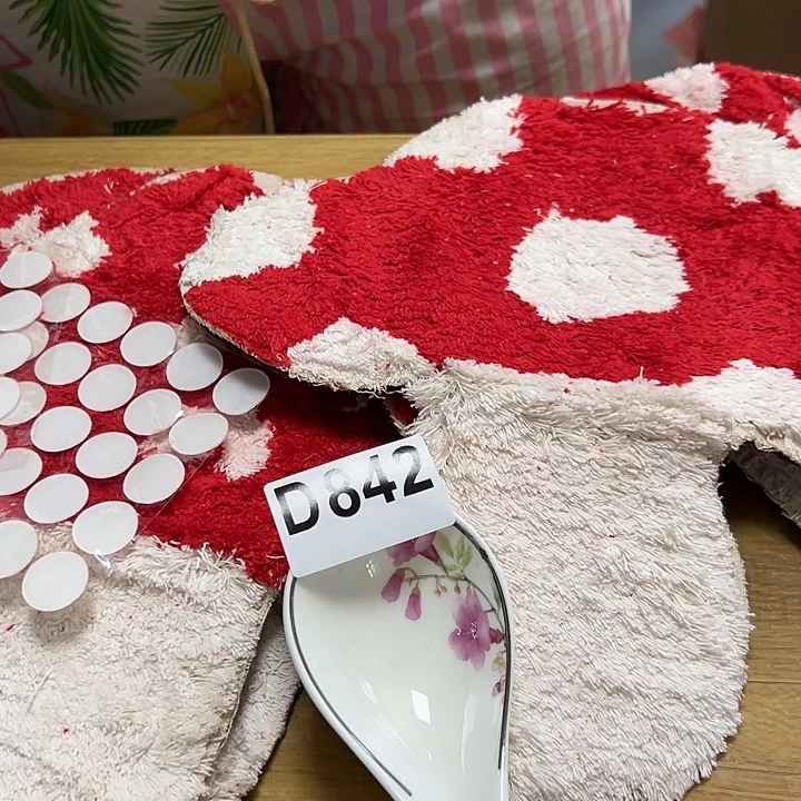 慎拍退单拉黑不要乱抢紫砂发一包蘑菇