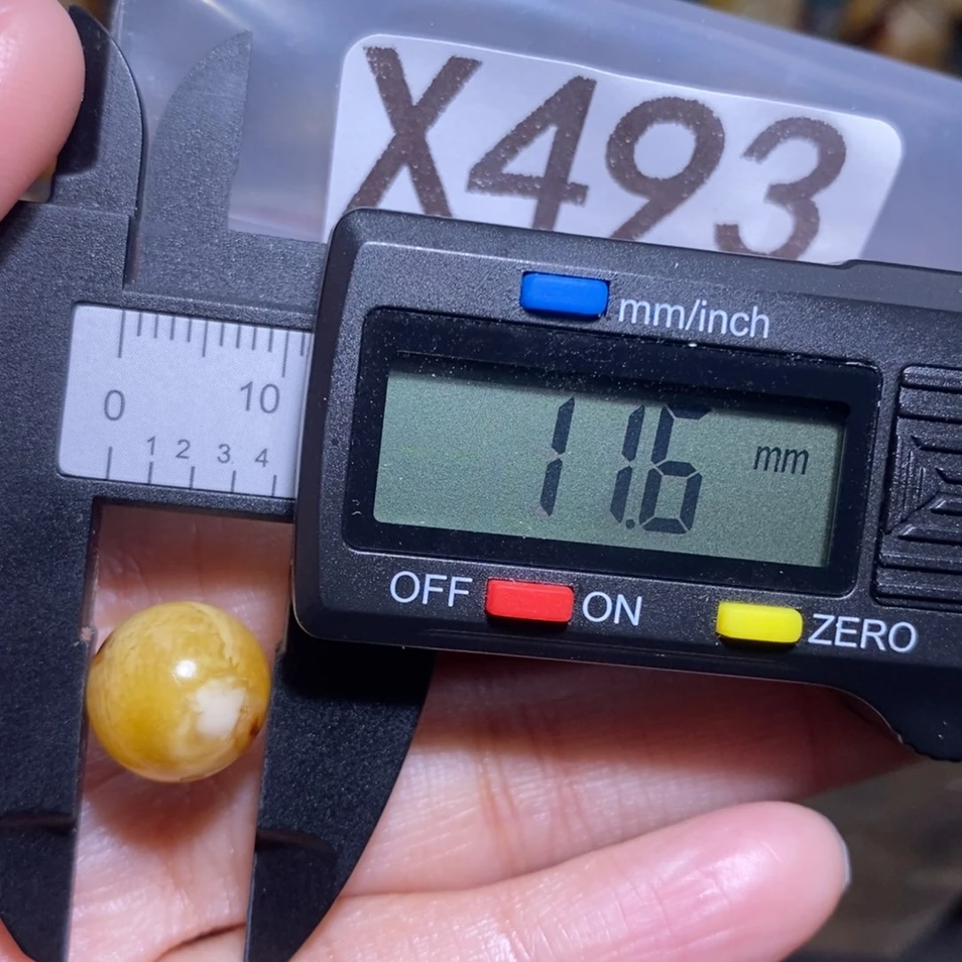 琥珀未镶嵌裸石未镶嵌琥珀蜜蜡裸石