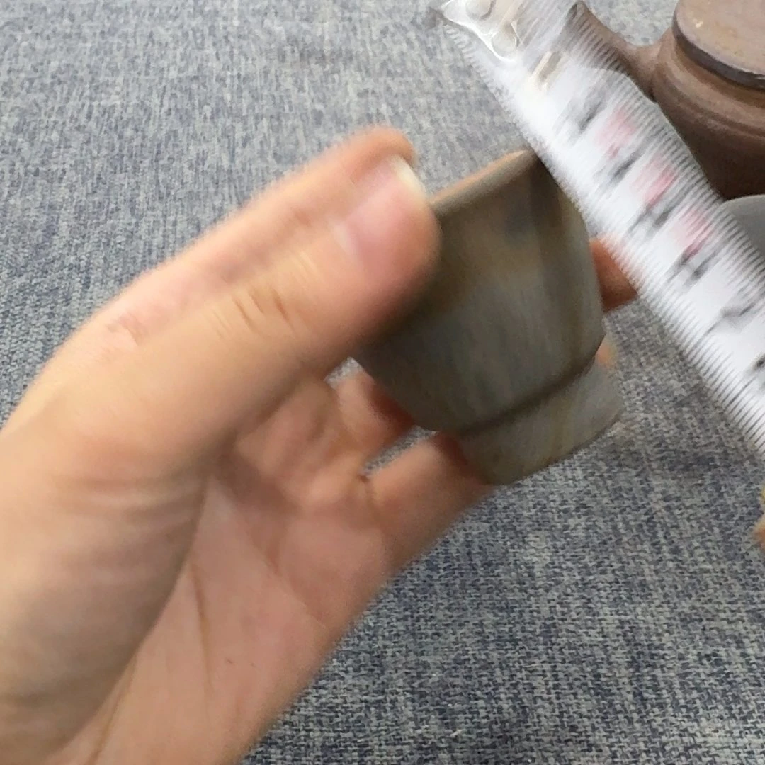 非常美丽漂亮的物品