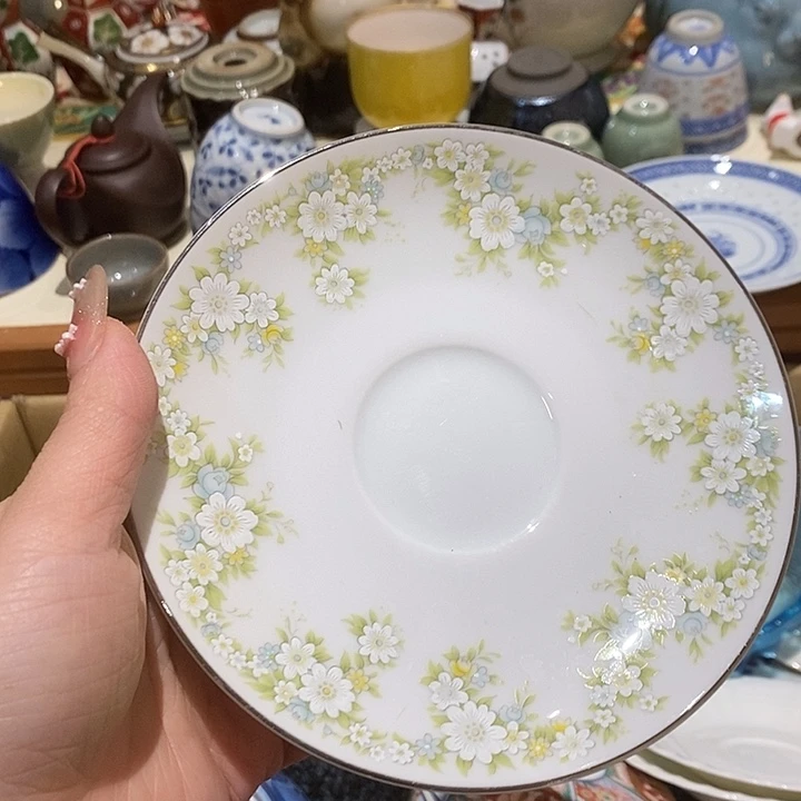 瓷片瓷片瓷片瓷片