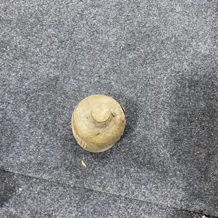 【闪购商品】瓷片精品瓷器工艺