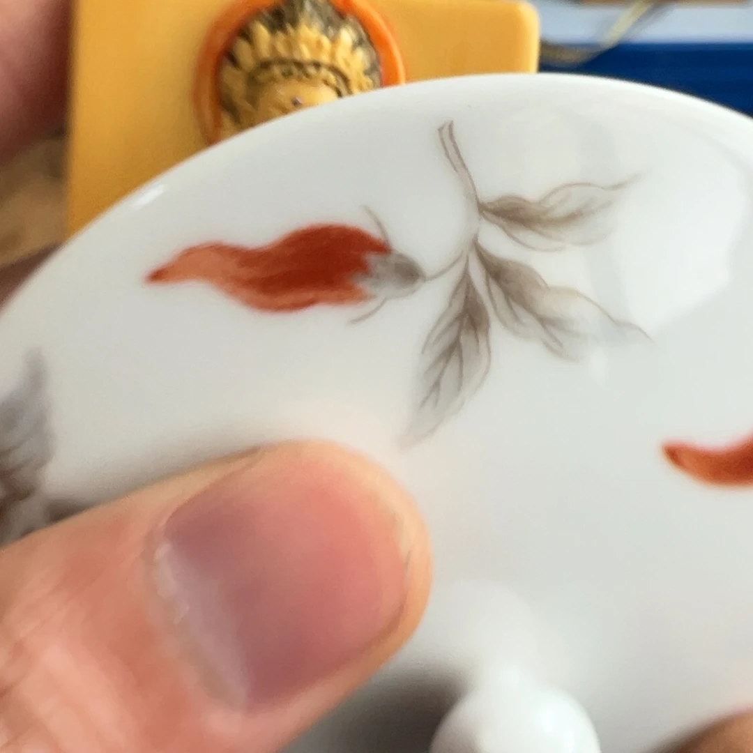 紫砂茶盘现代工艺美术此外