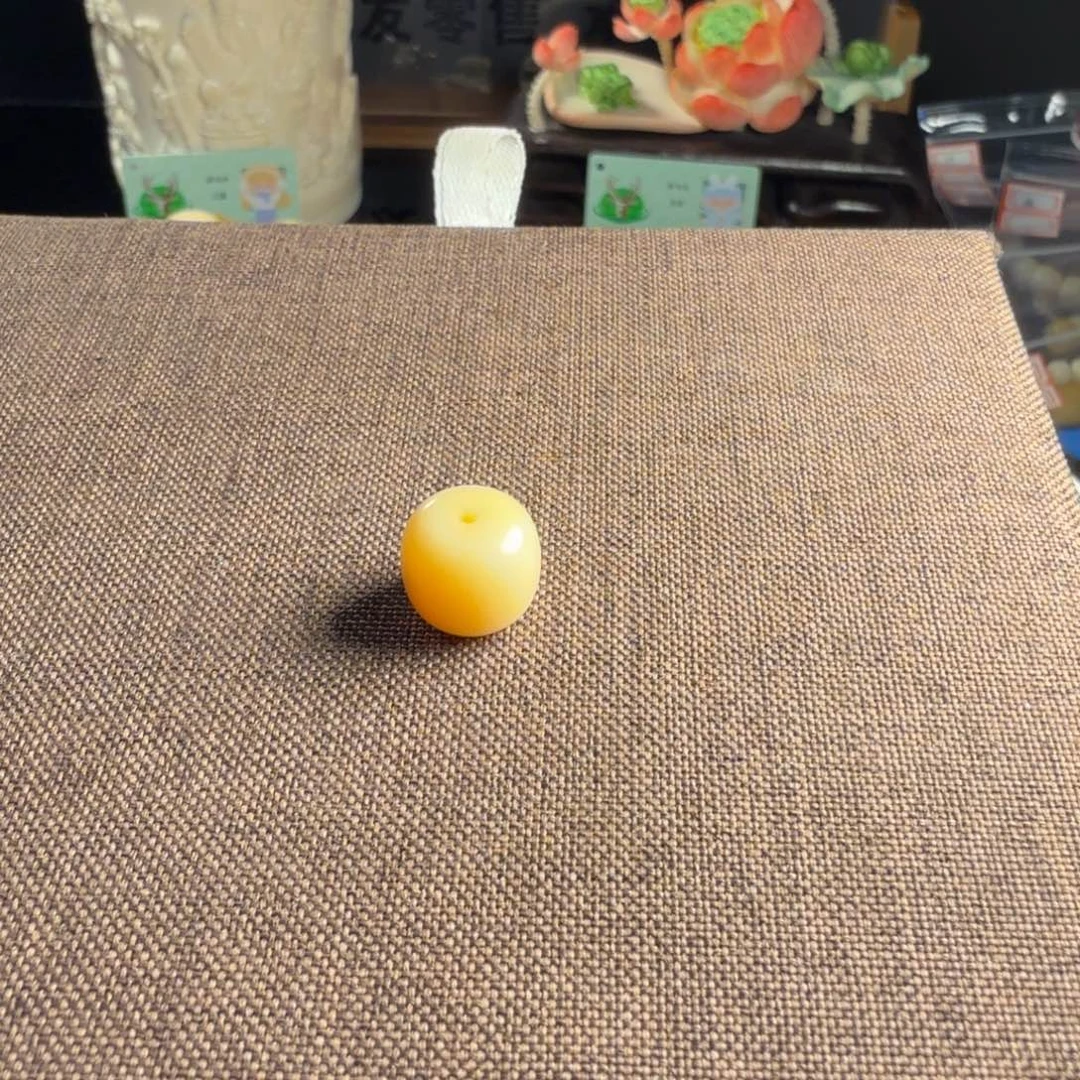 手串/手链/手镯猛犸象牙