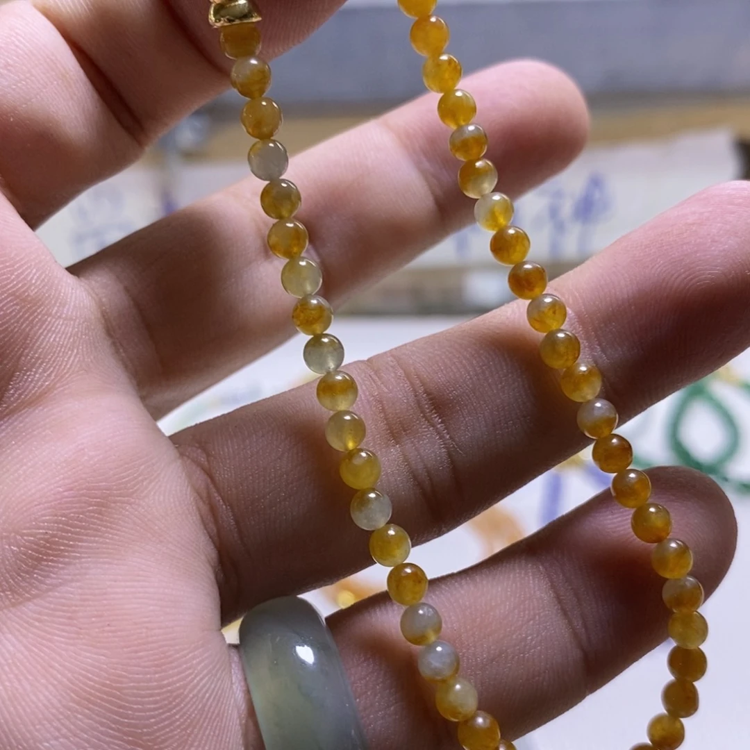 未镶嵌定制翡翠㈠***つ卡3.8