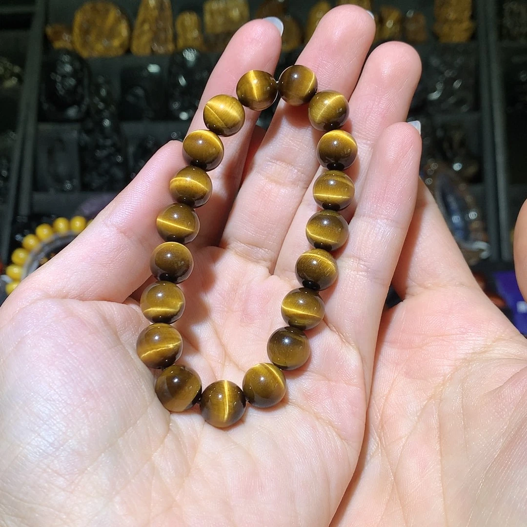 木变石手链未镶嵌ℳ****