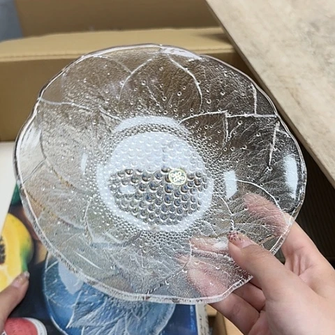 百*瓷器。瓷器。瓷器。