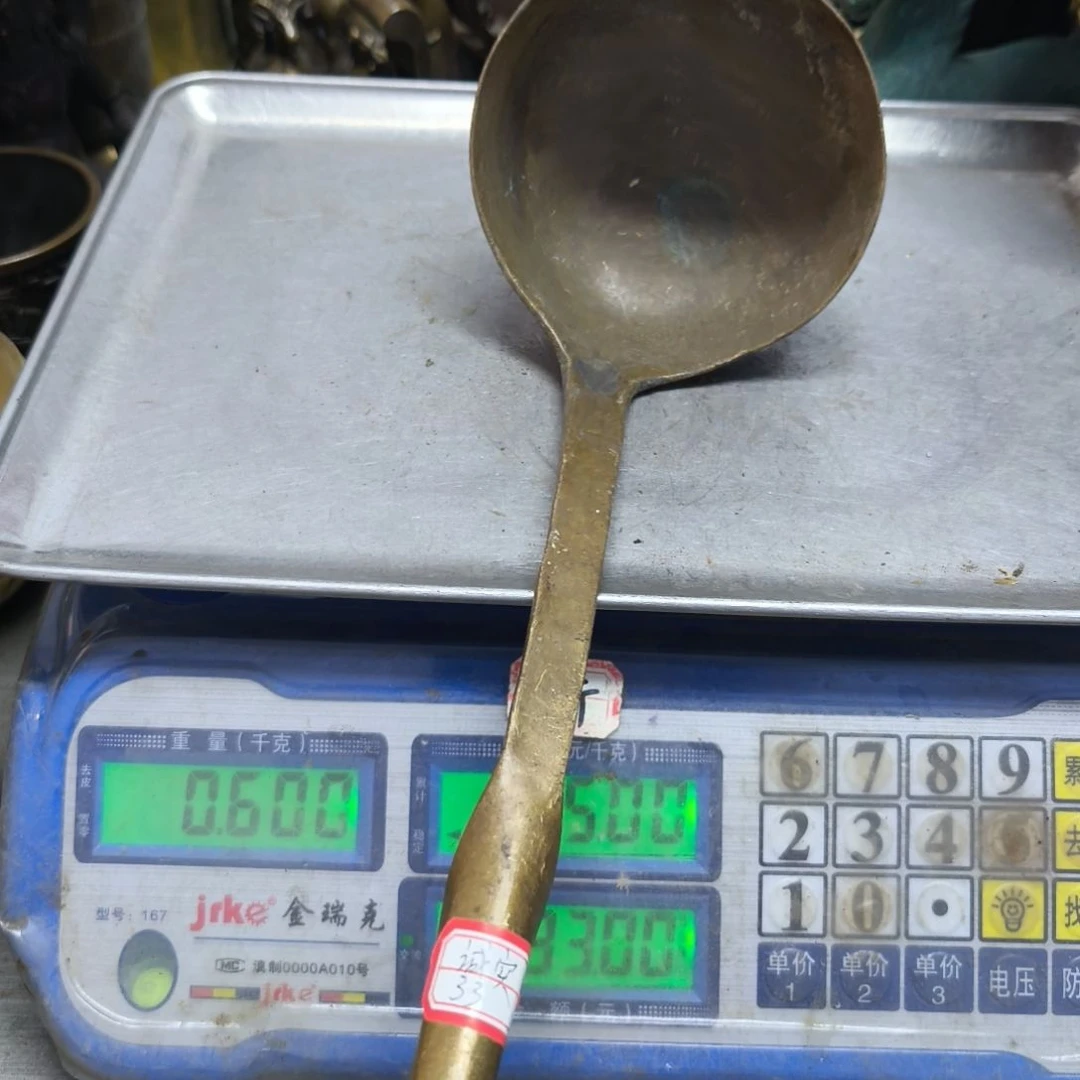 诚***实铜器3388888888888888