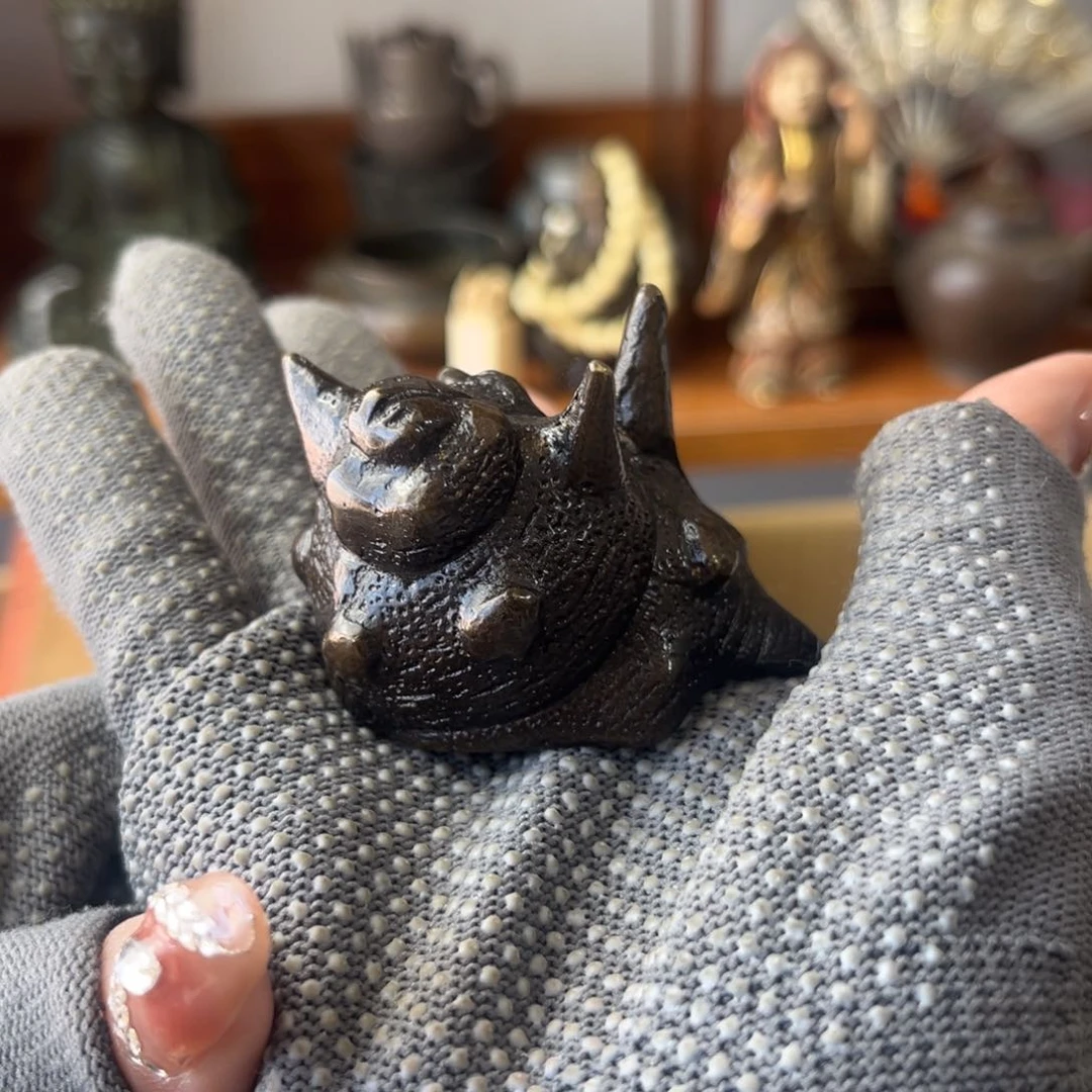 新年快乐，嗨皮牛耶