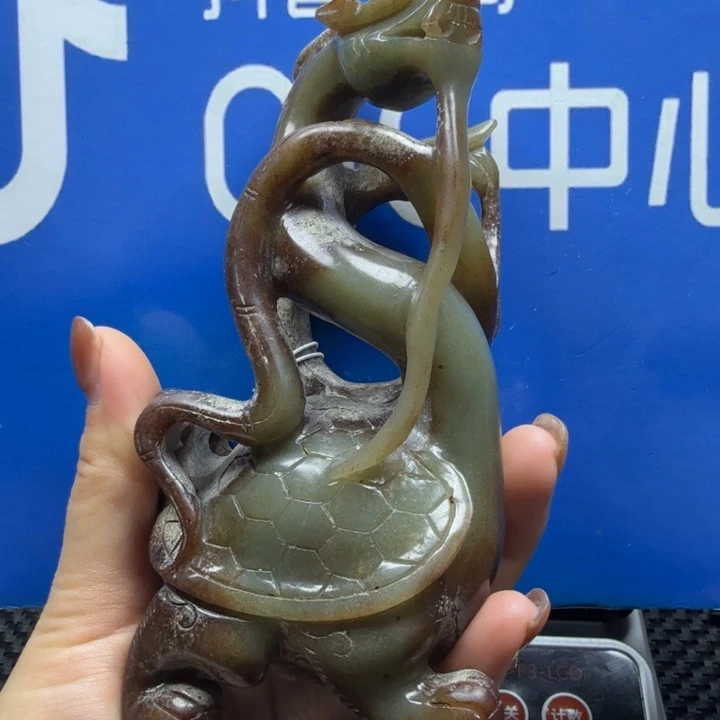 缘***直播间闪购链接链接