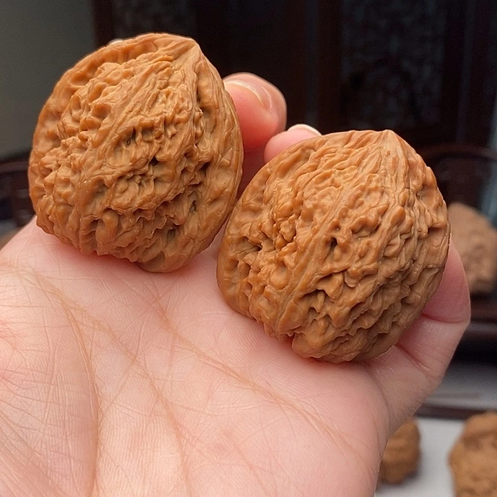 木质类吊坠南疆37尺