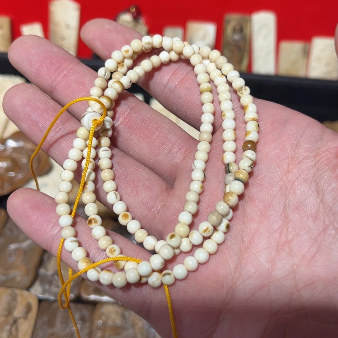 U***U泥塑111111111111111111