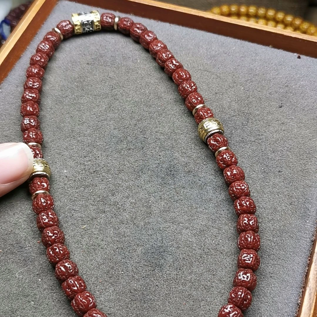 用***3吊坠金刚菩提11111111