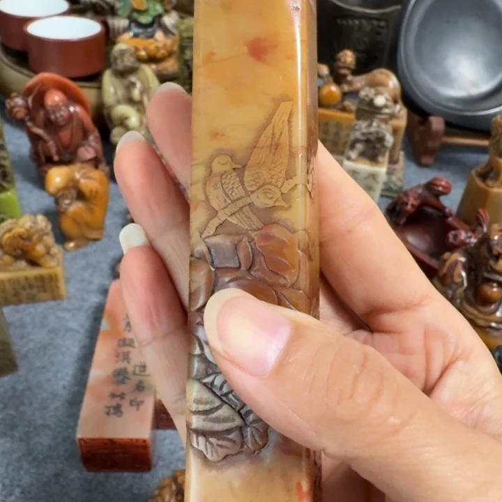 时***沿石材包邮链接包邮包邮