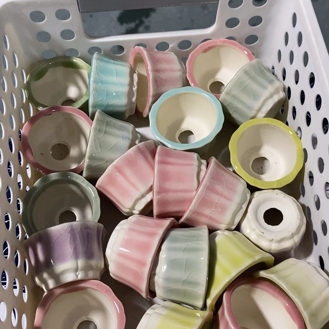 「满9.9米包邮」6个浮力