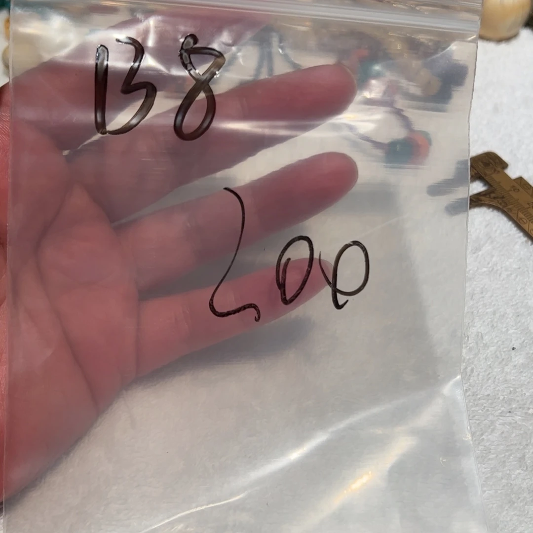 白玉菩提吊坠B藏传深夜如家小元素