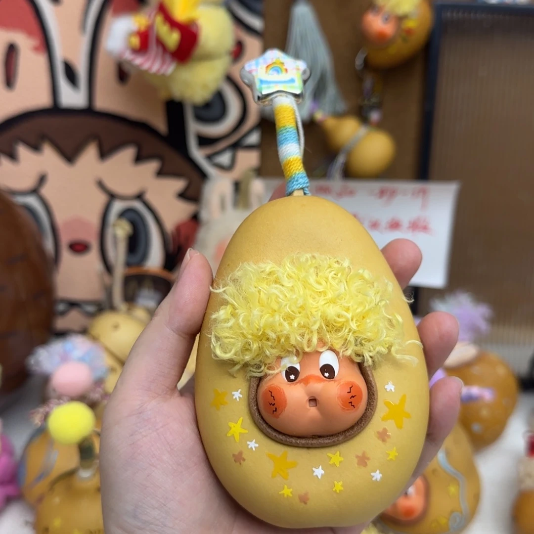 陶瓷葫芦葫芦葫芦葫芦24