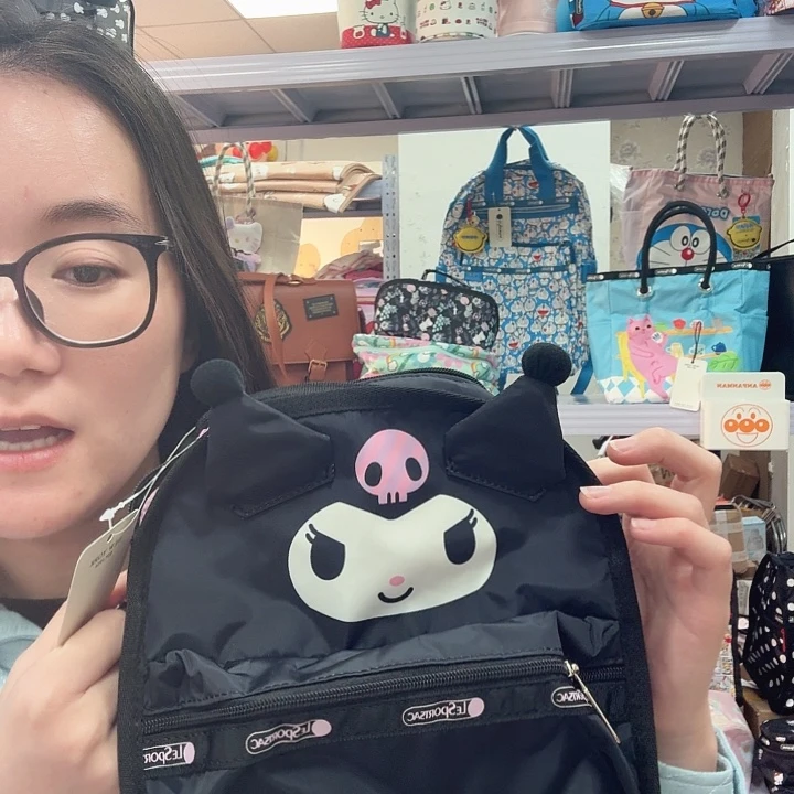 PU箱包收纳箱化妆包等