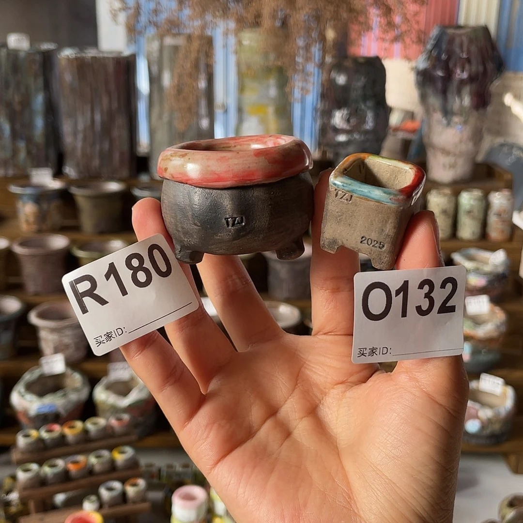 语***然哈哈哈哈哈哈哈哈哈